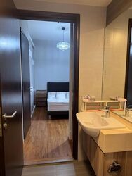 Nottinghill Suites (D21), Apartment #626837301